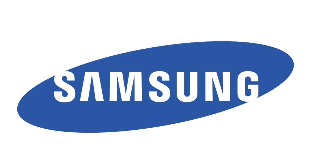 SAMSUNG SMARTPHONE